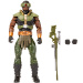 Masters of the Universe: Ochrancovia vesmíru Tri-Klops akčná figúrka s doplnkami 16,5 cm - Mattel