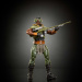 Masters of the Universe: Ochrancovia vesmíru Tri-Klops akčná figúrka s doplnkami 16,5 cm - Mattel
