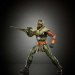 Masters of the Universe: Ochrancovia vesmíru Tri-Klops akčná figúrka s doplnkami 16,5 cm - Mattel