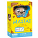 Maszat – hra na párovanie obrázkov