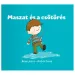 Maszat a porucha potrubia - rozprávková kniha - Pagony