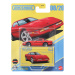Matchbox Collectors: 1990 Chevy Corvette ZR1 zbierateľské autíčko v originálnom balení 1:64 - Mattel