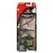 Matchbox Jurassic World P. Tout-Terrain 5-dielna sada áut - Mattel