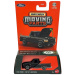 Matchbox Moving Parts: 1994 Ford F-150 SVT Lightning otvárateľné autíčko 1/64 - Mattel