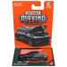 Matchbox Moving Parts: 2024 Chevy Blazer EV otvárateľné autíčko 1/64 - Mattel