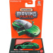 Matchbox Moving Parts: Porsche Taycan GTS Sport Turismo otvárateľné autíčko 1/64 - Mattel