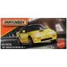Matchbox: Papierová krabička 1992 Mazda Autozam AZ-1 autíčko 1/64 - Mattel