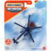 Matchbox Sky Busters: Air Blade model lietadla 1/64 – Mattel