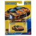 Matchbox Zberatelia: Lamborghini Huracan Sterrato miniatúrne auto v krabičke 1/64 - Mattel