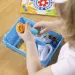 Melissa &amp; Doug: Boo-boos &amp; Bandáže - sada prvej pomoci - Spin Master