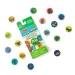 Melissa &amp; Doug: Mini Sticker Wow! – Dino – Spin Master