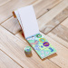 Melissa&amp;Doug: Mini Sticker Wow! - Zvieratá - Spin Master
