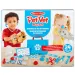 Melissa &amp; Doug: Veterinárska herná súprava - Spin Master