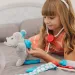 Melissa &amp; Doug: Veterinárska herná súprava - Spin Master