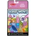 Melissa &amp; Doug: Water WOW! Kreslenie vodou - Víly – Spin Master