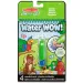 Melissa &amp; Doug: Water WOW! Maľovanie vodou - Zvieratá – Spin Master