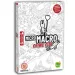 MicroMacro: Mesto zločinu