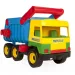 Middle Truck: vyklápací dumper 38 cm - Wader obrázok 1
