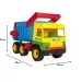 Middle Truck: vyklápací dumper 38 cm - Wader obrázok 3