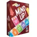 Mind Up kartová hra