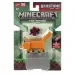 Minecraft: Figúrka postavičky líšky s doplnkami - Mattel