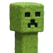 Minecraft: Filmová figúrka Creeper s doplnkami - Mattel