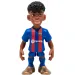 Minix: FC Barcelona - Lamine Yamal futbalová akčná figúrka 12 cm