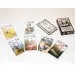 Veštiace karty Mlle Lenormand  - Piatnik