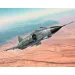 Model lietadla Italeri 1/48 Mirage III E