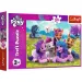 Môj malý pony 30-dielna puzzle - Trefl