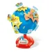 Môj prvý globus - vývojová hra Clementoni