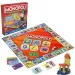 Monopoly Virtuálny Bank spoločenská hra – Hasbro