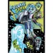 Monster High - Frankie Stein 150 kusov puzzle - Clementoni