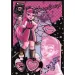 Monster High Draculaura 150 ks puzzle - Clementoni