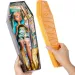 Monster High: Mystické prekvapenie bábika - Mattel