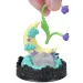 Monster High: Prekvapivé strašidelné figúrky - Mattel