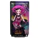 Monster High: Scare-adise Island – bábika Draculaura s doplnkami - Mattel