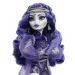 Monster High: Strašidelne nová Spectra bábika - Mattel