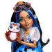 Monster High: bábika Robecca Steam s doplnkami - Mattel