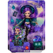 Moonspell Magic bábika – Willow – Mattel