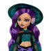 Moonspell Magic bábika – Willow – Mattel
