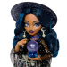 Moonspell Magická bábika - Claire - Mattel