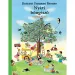 Móra: Rotraut Susanne Berner - Letný prehliadač