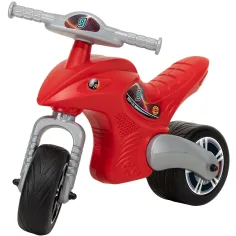 Motorbike odrážacia motorka - D-Toys obrázok 1