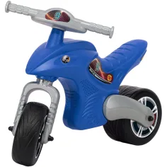 Motorbike odrážacia motorka - D-Toys obrázok 2