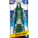 Mstitelia: Figúrka postavy Doctor Doom 24 cm – Hasbro