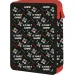 Must: Disney Gamer viacposchodový naplnený penál 15 x 5 x 21 cm obrázok 2