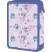 Must: Disney Stitch&Angel poschodový plnený peračník 15x5x21 cm obrázok 2
