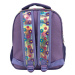 Must: Gabi domček pre bábiky batoh do škôlky 31×27×10 cm - Luna