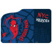 Must: Spider-Man stolová opierka na ruky 43x29cm - Luna